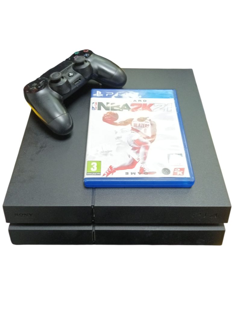 Amanet Cashbook | Amanet Online